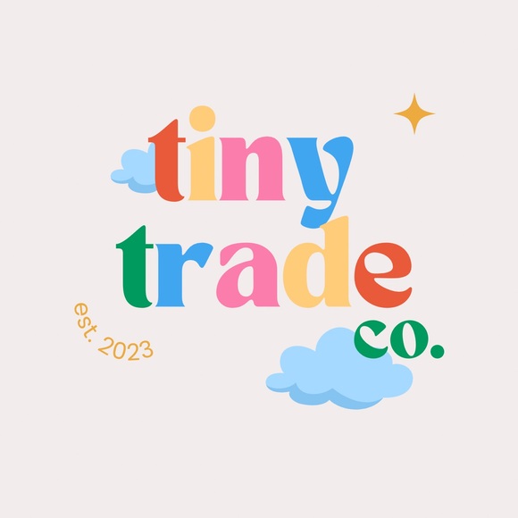 tinytradeco